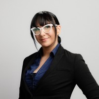 Victoria Aletta