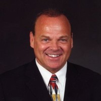 Greg Sloan