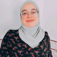 meriem ammar
