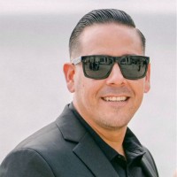 Erik Michell