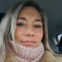 Miss Amy Van De Luijtgaarden