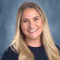 Hailey Mckinney