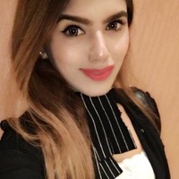 Guneet Kohli