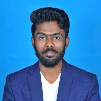 Muthamil Selvan