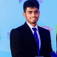 Dinath Federico