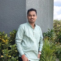 Vishal Pimple