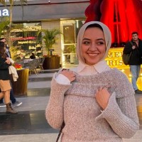 Hagar Alaa