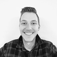 Sander Hollander