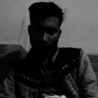 Manjeet Jakson