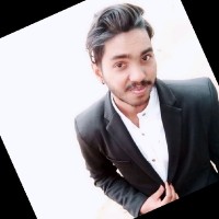 Sukumar Yadav