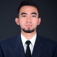 Mar’ie Muhammad