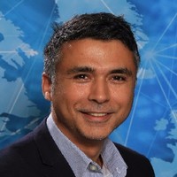 Bruno PORFIRIO