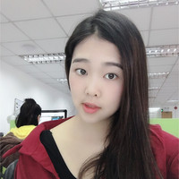 罗旺丽