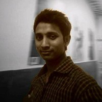 Sandeep Sandy