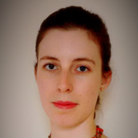 Bryony Smart