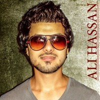Ali Hassan