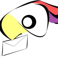 Myparrot Adventiel