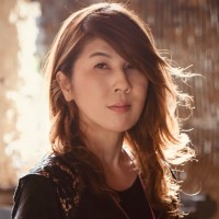Yoko Suzuki