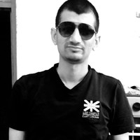 Surender Balda
