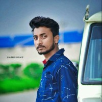 Sachin Karmali