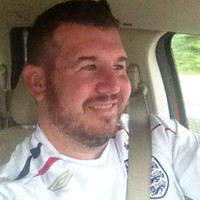 Christopher Brodsky Sr