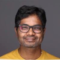 Vijay Alla