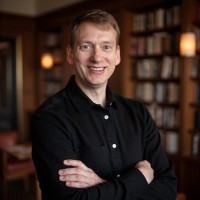 Tom Archer