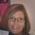Michelle Hunt