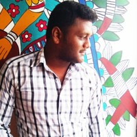Sankar U