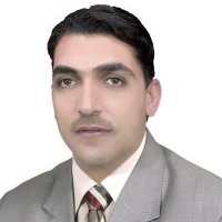 ahmed ahmedqkh