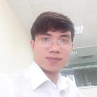 Tien Pham Duy