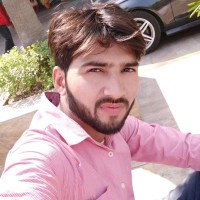 Vikram Yadav