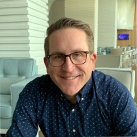 Marco Meyer