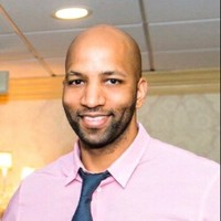 Victor A. Hypolite Jr.