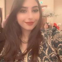 Joud Kurdi