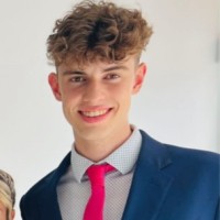 Javier Quintero Carretero