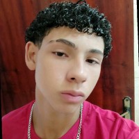 Rafael da Silva Lima