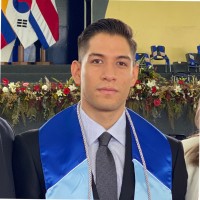 Gabriel Yahir Hernández Montes