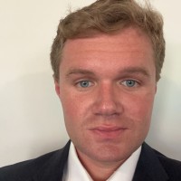 Matthew Nesbit