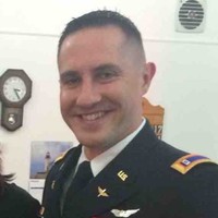 Jeff Payton