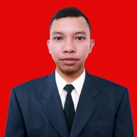 Rahman Fattan