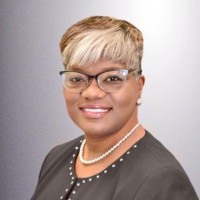 Margaret Williams