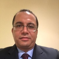 Hassan Essa