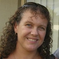 Nicky Pettit
