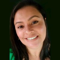 Cristiane Bettega