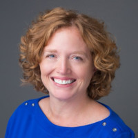 Jennifer Banzhoff