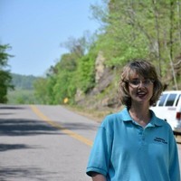 Dawn Anglin