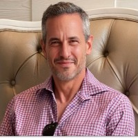 Mike Rubinstein