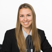 Elena Pfurtscheller