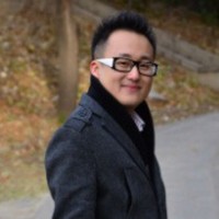 杜秋成